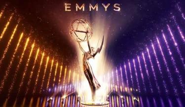 HBO thắng lớn tại Emmy 2019.