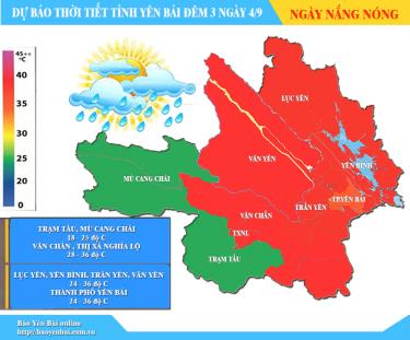 Đồ họa Thủy Thanh