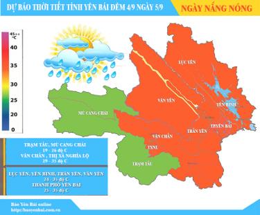 Đồ họa Thủy Thanh