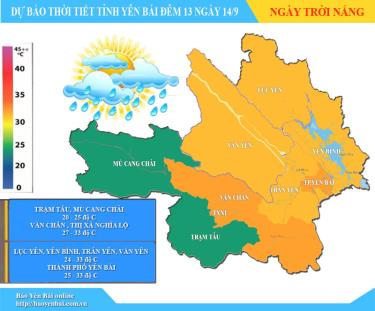 Đồ họa: Thủy Thanh