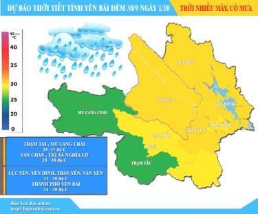 Đồ họa Thủy Thanh