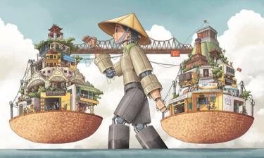 đăng nhập dafabet