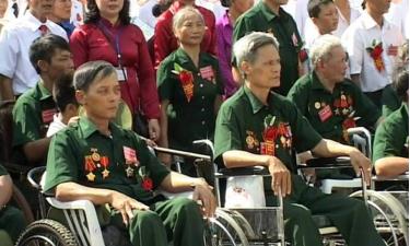 đăng nhập dafabet