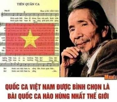 Nhạc sĩ Văn Cao