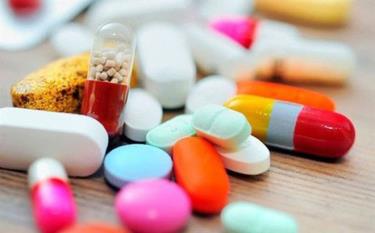 Bộ Y tế đề xuất mở rộng phạm vi BHYT chi trả với nhiều loại thuốc hiếm