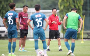 Khán giả Việt Nam không được theo dõi Olympic Việt Nam tranh tài tại ASIAD