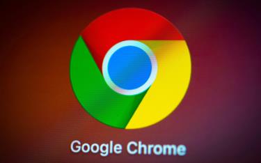 Google Chrome được bổ sung thêm 2 tính năng AI