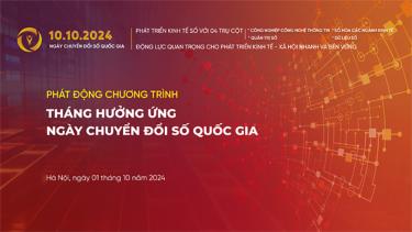m88 trang cá cược the thao