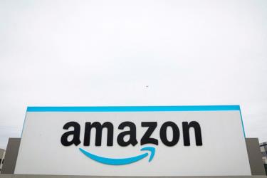 Amazon vừa thông báo sa thải nhân sự quy mô lớn.