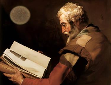 Anaxagoras đã dẫn dắt tinh thần khoa học đến Athens cách đây 2.500 năm, gieo mầm cho một truyền thống triết học sản sinh ra các thế hệ triết gia vĩ đại như Socrates, Plato và Aristotle.