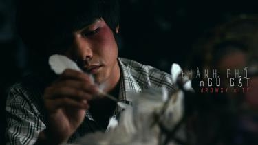 Nội dung phim xoay quanh nhân vật chính là Tảo- một thanh niên 25 tuổi.