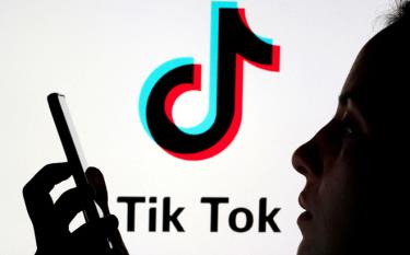 Chính phủ Mỹ, Canada, New Zealand và nhiều nước phương Tây khác đã cấm các quan chức sử dụng TikTok trên thiết bị làm việc